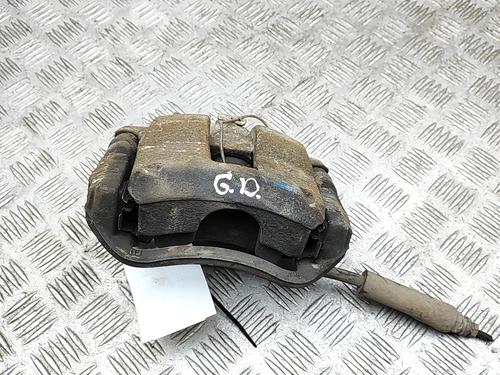 BP38239022M106 main image