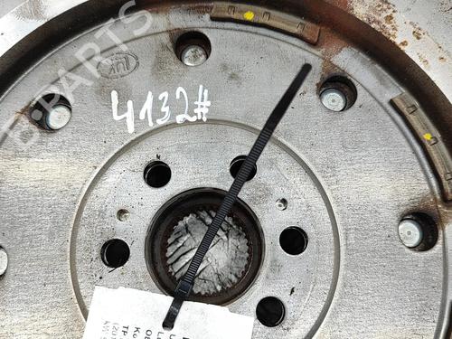 Flywheel VW ARTEON (3H7, 3H8) 1.5 TSi | BP27775764M101 - Image 6