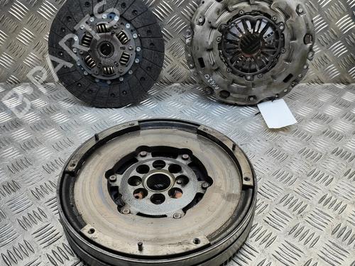 Other MAZDA 6 Saloon (GH) 2.2 D (GH10) | BP33376452O1 - Image 3