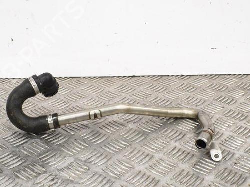 Used Pipe Pipe 14664119 14664119