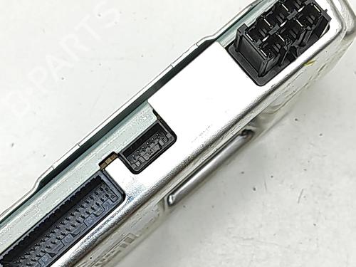 Electronic module HYUNDAI KONA (SX2) EV | BP30754611M83 