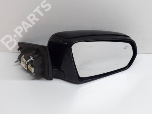 Used Right mirror Right mirror DODGE AVENGER 2.0 CRD (140 hp) 10073536 10073536