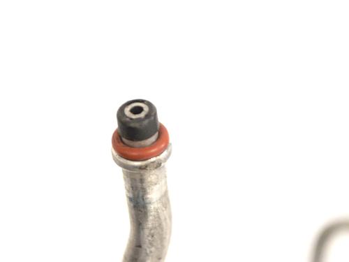 AC pipe MERCEDES-BENZ M-CLASS (W164) ML 320 CDI 4-matic | BP30267427M126
