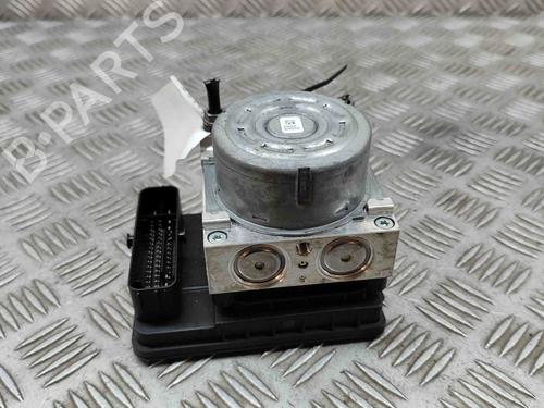 Used ABS pump AUDI A3 Limousine (8YS, 8YM) S3 TFSI quattro (310 hp) 28430874