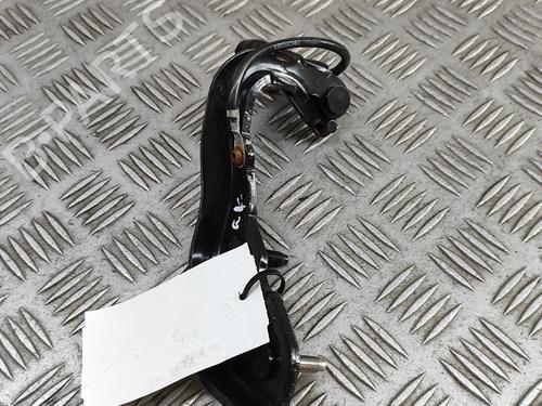Hinge/Door check strap JAGUAR I-PACE (X590) EV400 AWD | BP28275791C146 