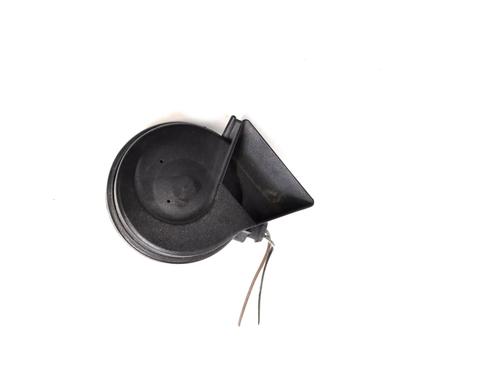 Horn AUDI A4 B7 (8EC) 2.0 TDI 16V | BP30213868E13