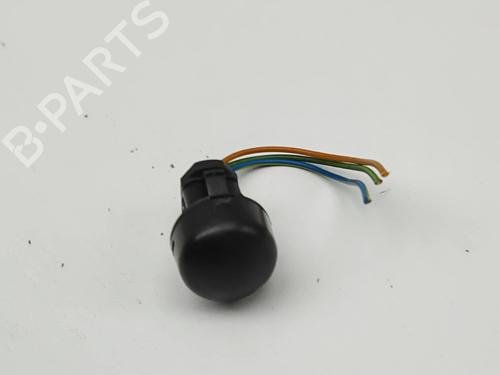 Sensore elettronico Sensore elettronico JAGUAR XJ (X350, X358) D 2.7 (207 hp) 36984026 36984026