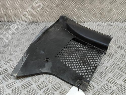 scuttle-panel-porsche-boxster-986-1996-1997-1998-1999-2000-2001-2002-2003-2004-27331266 main image