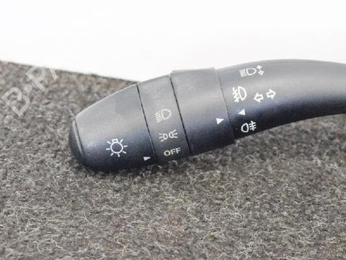 Steering column stalk HYUNDAI i30 Estate (FD) 1.6 CRDi | BP20337436I23 