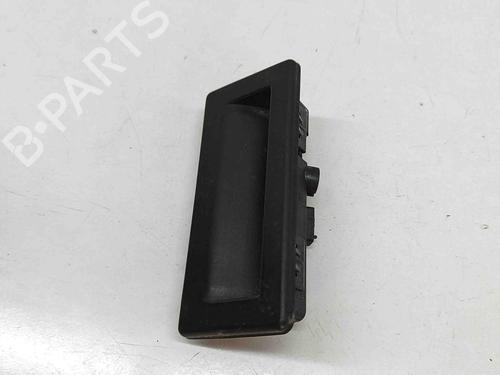 Switch AUDI A4 B9 Avant (8W5, 8WD) 2.0 TDI | BP29542160I30 
