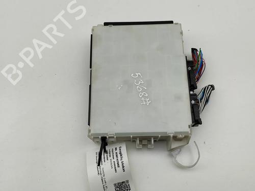 Electronic module TOYOTA C-HR (_X2_, _H2_) Hybrid (MAXH20) | BP28433404M83 - Image 2