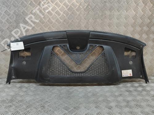 BP28387776O1 main image