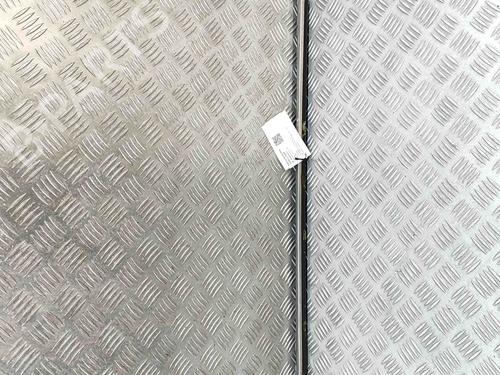 Used Door moulding trim AUDI V8 (441, 442, 4C2, 4C8) 4.2 quattro (280 hp) 25219520