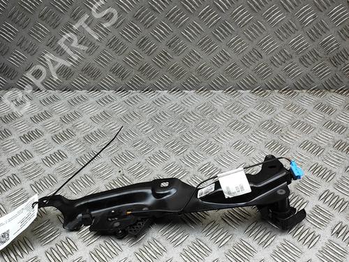 Other MERCEDES-BENZ E-CLASS Convertible (A238) E 300 (238.448) | BP37469567O1 - Image 6