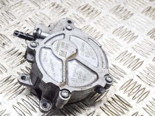 Vacuum pump AUDI Q5 (FYB, FYG) 40 TDI Mild Hybrid quattro | BP27764179M80 