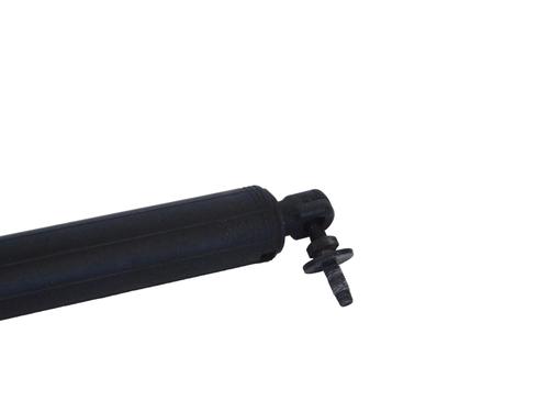 Tailgate lift support TESLA MODEL S (5YJS) P90D AWD | BP33359530C138 - Image 2