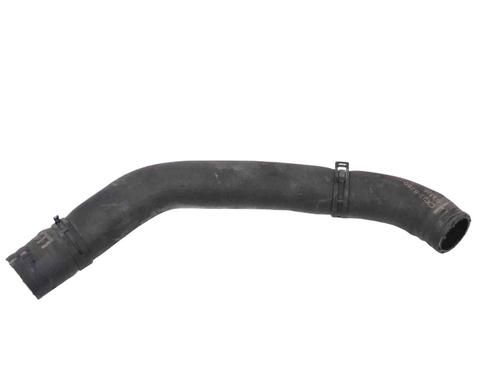 Used Pipe JAGUAR XF I (X250) 2.2 D (163 hp) 30231067