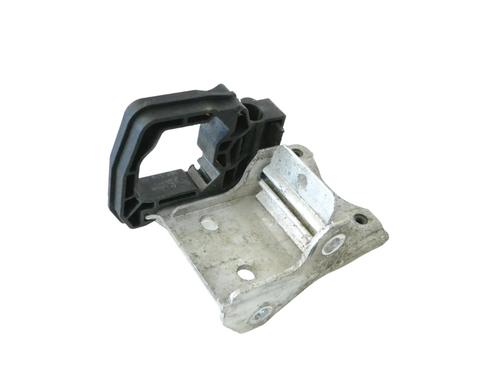 Used Support Support BMW 6 Convertible (F12) 640 d (313 hp) 33360891 33360891