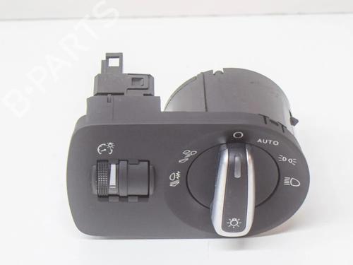 Used Electronic module Electronic module AUDI Q3 (8UB, 8UG) 2.0 TDI (150 hp) 6866458 6866458