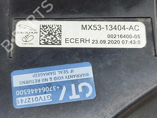 Højre baglygte JAGUAR F-TYPE Coupe (X152) 5.0 SCV8 R AWD | BP25863948C35