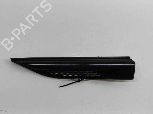 Używane Listwa nadkola przedniego lewego LAND ROVER RANGE ROVER EVOQUE (L538) 2.2 D 4x4 (190 hp) 29486614