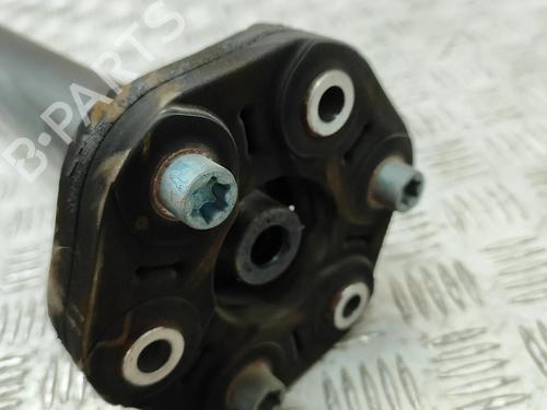 Driveshaft MERCEDES-BENZ E-CLASS Convertible (A238) E 220 d (238.414) | BP28387821M37  - Image 5
