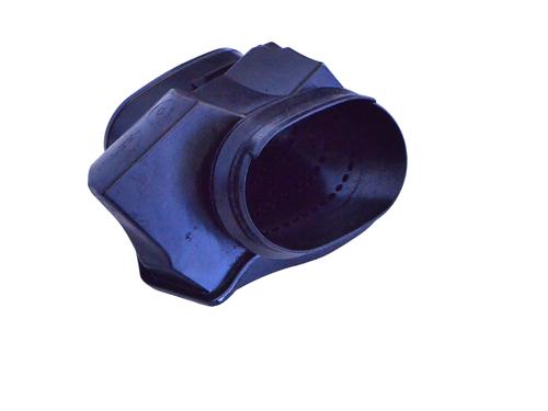 Pipe MERCEDES-BENZ E-CLASS (W213) E 350 d (213.033) | BP33356742M125 - Image 2