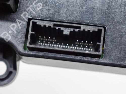 Electronic module TESLA MODEL X (5YJX) P100D AWD | BP8842915M83 - Image 3