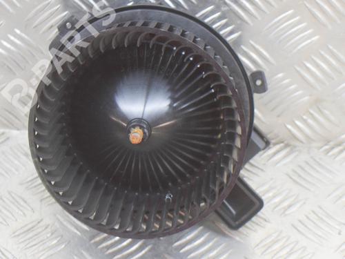 heater-blower-motor-audi-a5-sportback-f5a-f5f-20-tdi-quattro-audi-0001229661-c26871-105-4m2820021-2016-8836495 main image