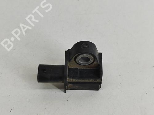 Sensor electrónico SEAT LEON ST (5F8) 2.0 Cupra (290 hp) 19282862
