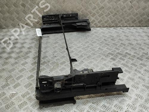 Støtte BMW 7 (F01, F02, F03, F04) 730 d | BP29987421C155