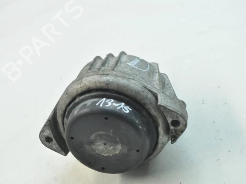 Engine mount BMW 3 (E90) 320 d | BP30208947M89