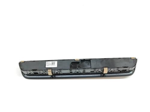 Switch BMW i4 (G26) eDrive40 | BP27770104I30 - Image 2