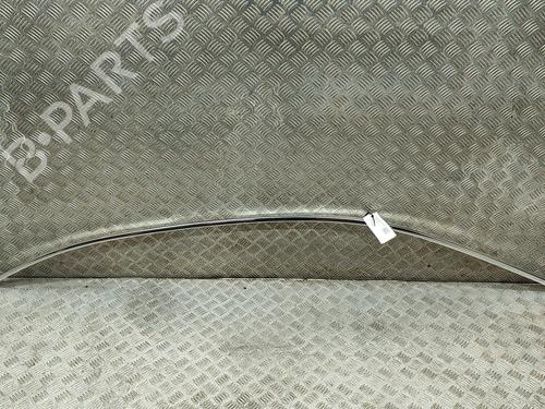 Used Other MASERATI GHIBLI III (M157) 3.0 D (275 hp) 27777207
