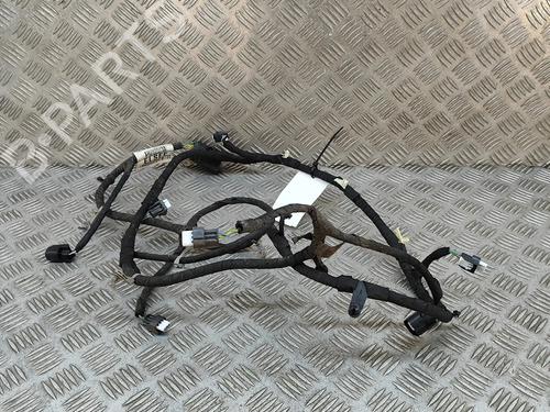 Electronic module FORD KUGA III (DFK) 2.5 FHEV | BP28549242M83