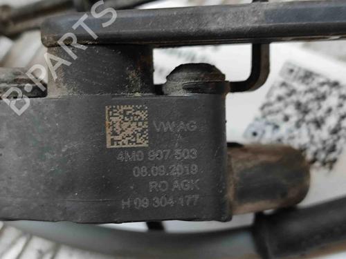 Sensor electrónico AUDI E-TRON (GEN) 55 quattro | BP29404308M84 