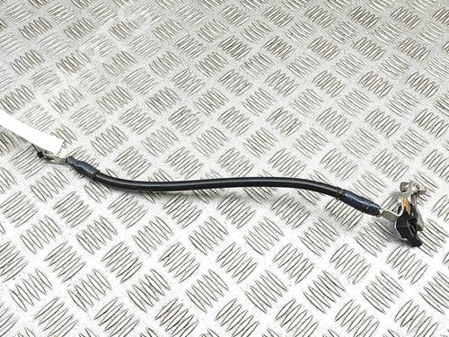 Cavo BMW X3 (G01, F97, G08) iX3 (286 hp) 30909847