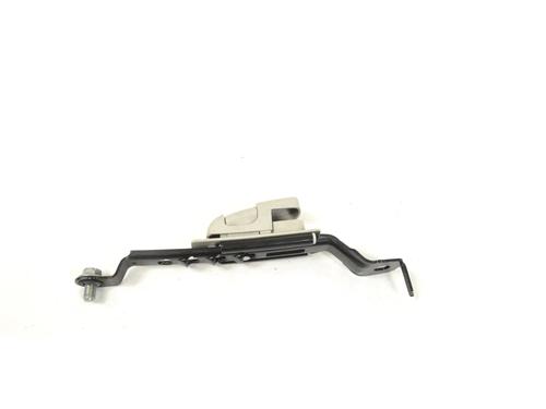 Andre MAZDA 6 Saloon (GJ, GL) 2.2 D (GJ2FP) | BP30223358O1 