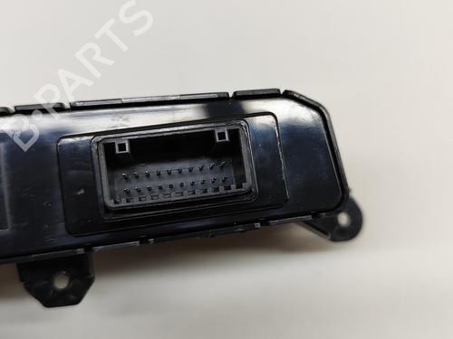 Switch HYUNDAI IONIQ (AE) 1.6 GDI Hybrid | BP16535506I30 