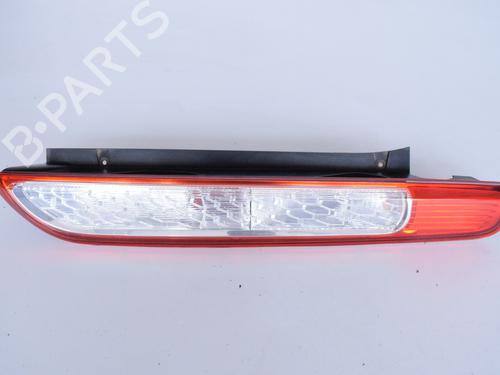 Używane Lampa tylna prawa FORD FOCUS II (DA_, HCP, DP) 2.5 ST (225 hp) 29753406