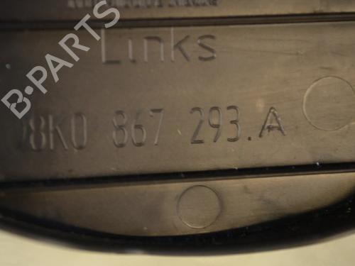Other AUDI A4 B8 (8K2) S4 quattro | BP33339918O1  - Image 6