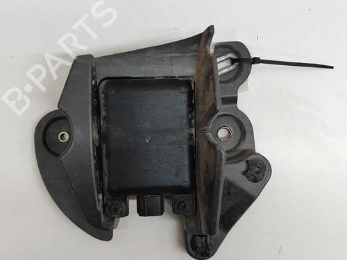 Module électronique MAZDA CX-5 (KE, GH) 2.0 AWD (KEEAW) (160 hp) 16640157