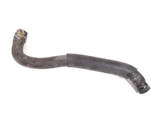 Rør INFINITI M (Y51) 30d (238 hp) 30223592