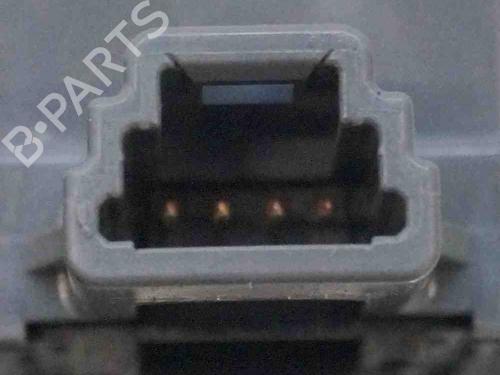 Switch TOYOTA VERSO S (_P12_) 1.33 (NSP120_) | BP6730192I30 