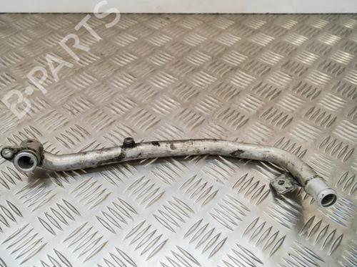 Pipe AUDI Q7 (4LB) 3.0 TDI quattro | BP14657308M125 