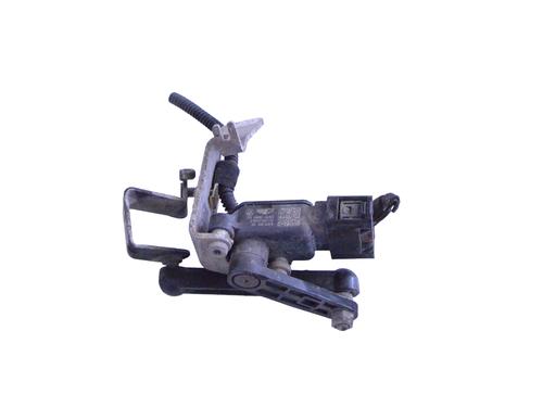 Electronic sensor BMW i3 (I01) Range Extender | BP33356568M84 - Image 2