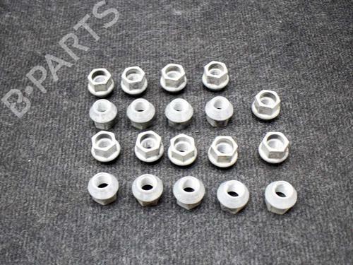 BP27748894O1 main image