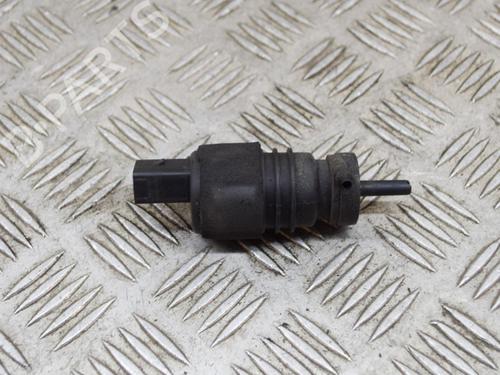 Sprinklervæskepumpe AUDI A8 D3 (4E2, 4E8) 3.0 TDI quattro (233 hp) 14639833