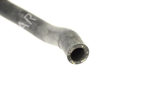 Pipe BMW 3 Gran Turismo (F34) 320 d xDrive | BP33351687M125 - Image 3