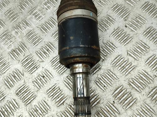 Right rear driveshaft LAND ROVER DISCOVERY SPORT (L550) 2.0 D 4x4 | BP26685323M41 
